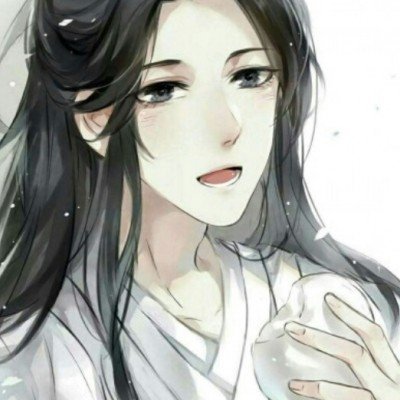 95后姑娘养6万多条毒蛇年入百万